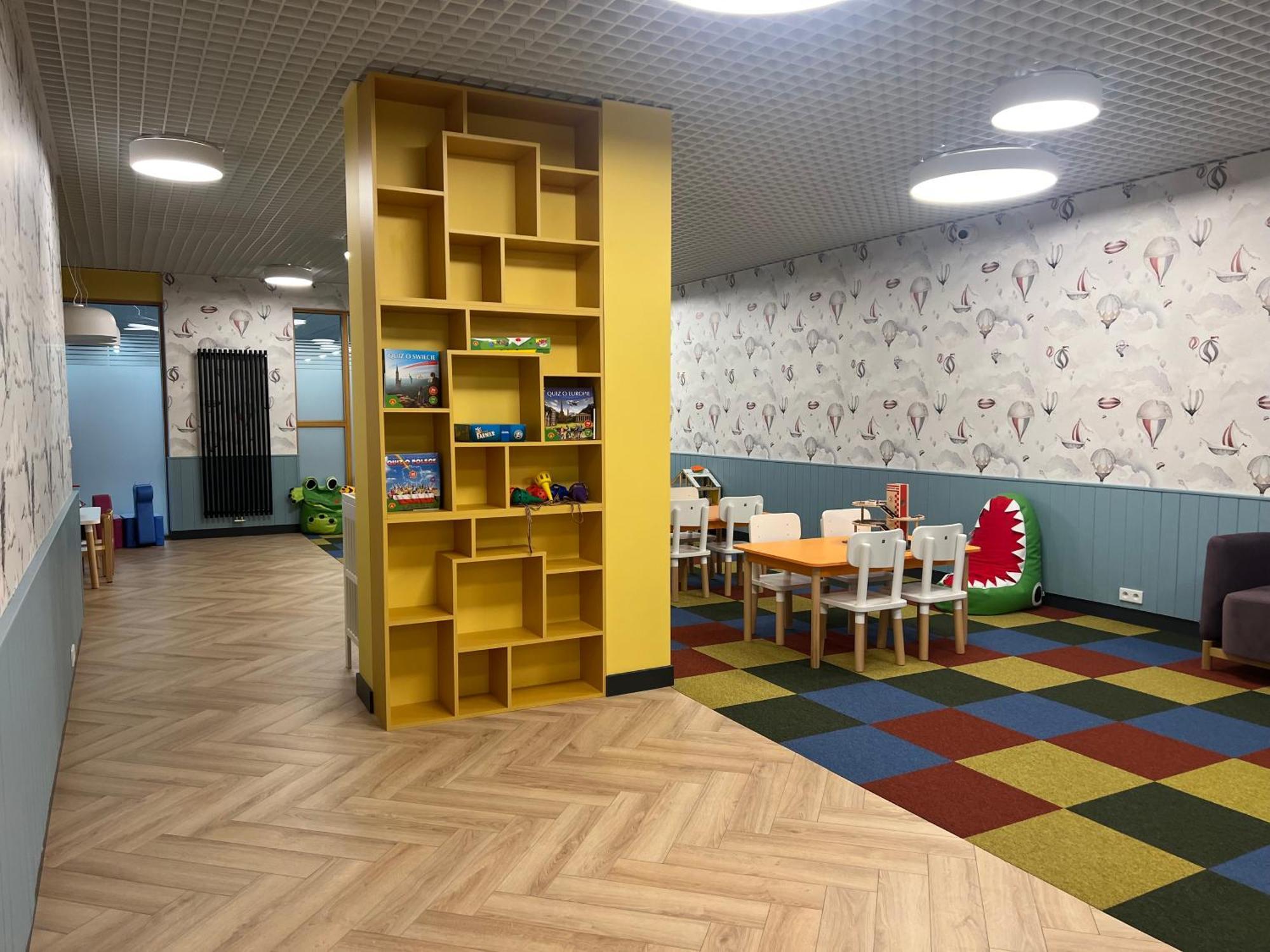 Riverside Nadmotlawie - Sauna, Gym & Kids Play By Lion Apartments 그단스크 외부 사진